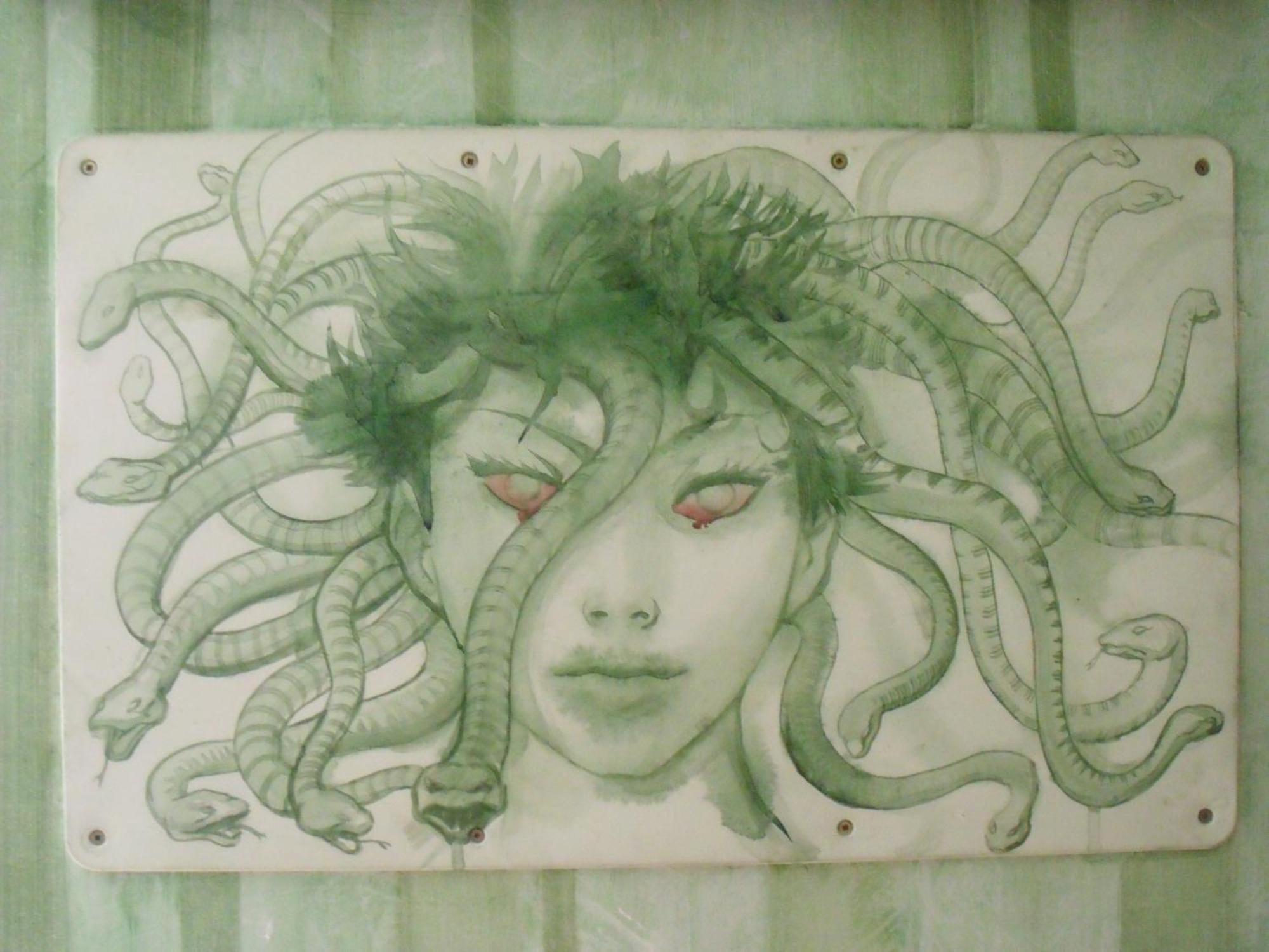 Anahuaska Art - Suites Tematicas Panzares 외부 사진